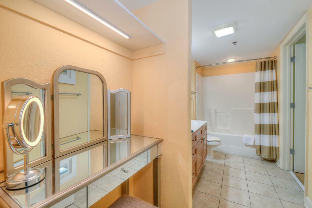 Horizon At 77Th Avenue North By Palmetto Vacations Aparthotel Миртъл Бийч Екстериор снимка